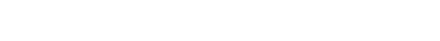 Logo clinicorp