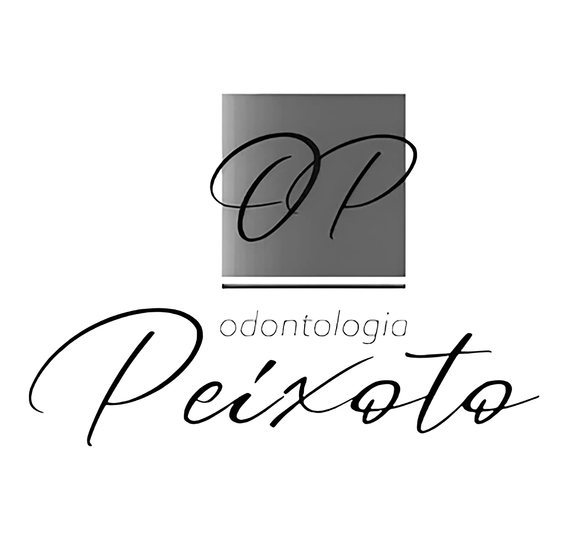Logo Marca Peixoti
