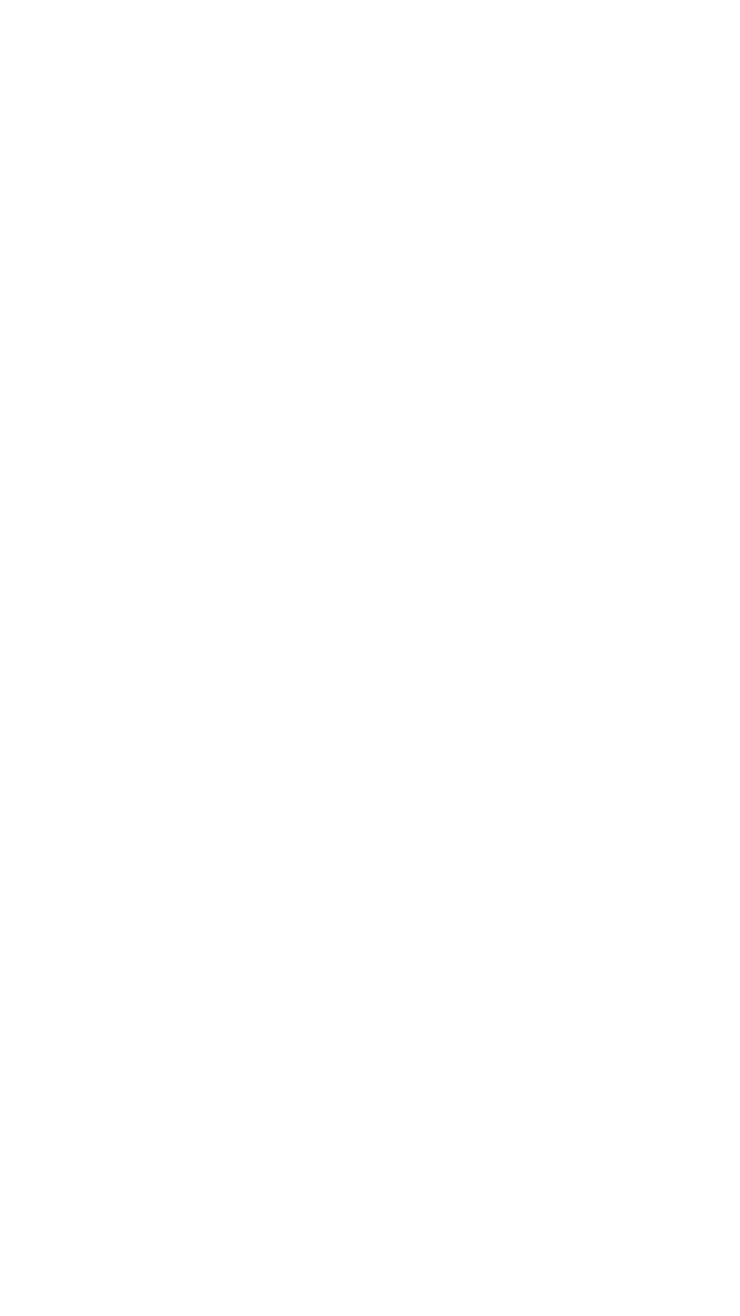 Maquininha Clinipay_story