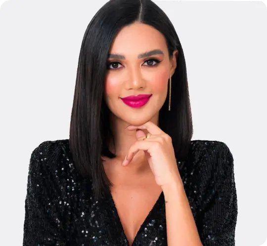 Picture of Bel Guerra