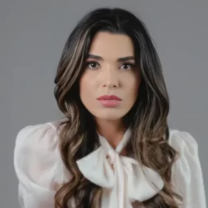 Foto de Polliany Mota