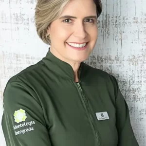 Foto de Claudia Assis