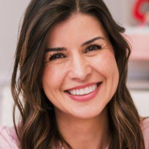 Foto de Renata Ferro