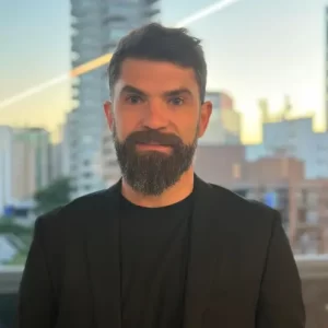 dr parceiro clinicorp
