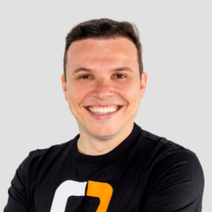 Foto de Caio Carinhena