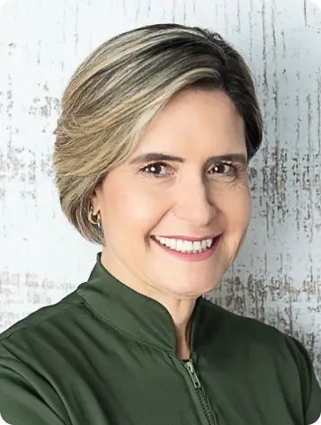 dra parceiro clinicorp