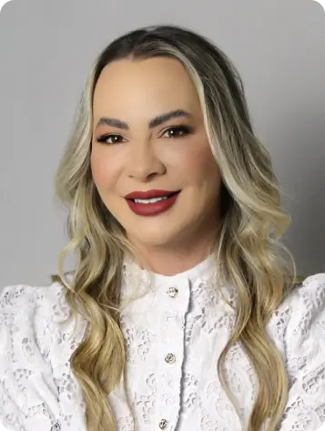 Dentista parceiro clinicorp
