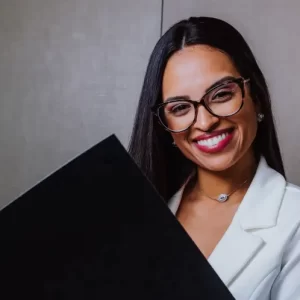 Foto de Beatriz Kawamoto