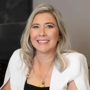 Foto de Gleice Oliveira