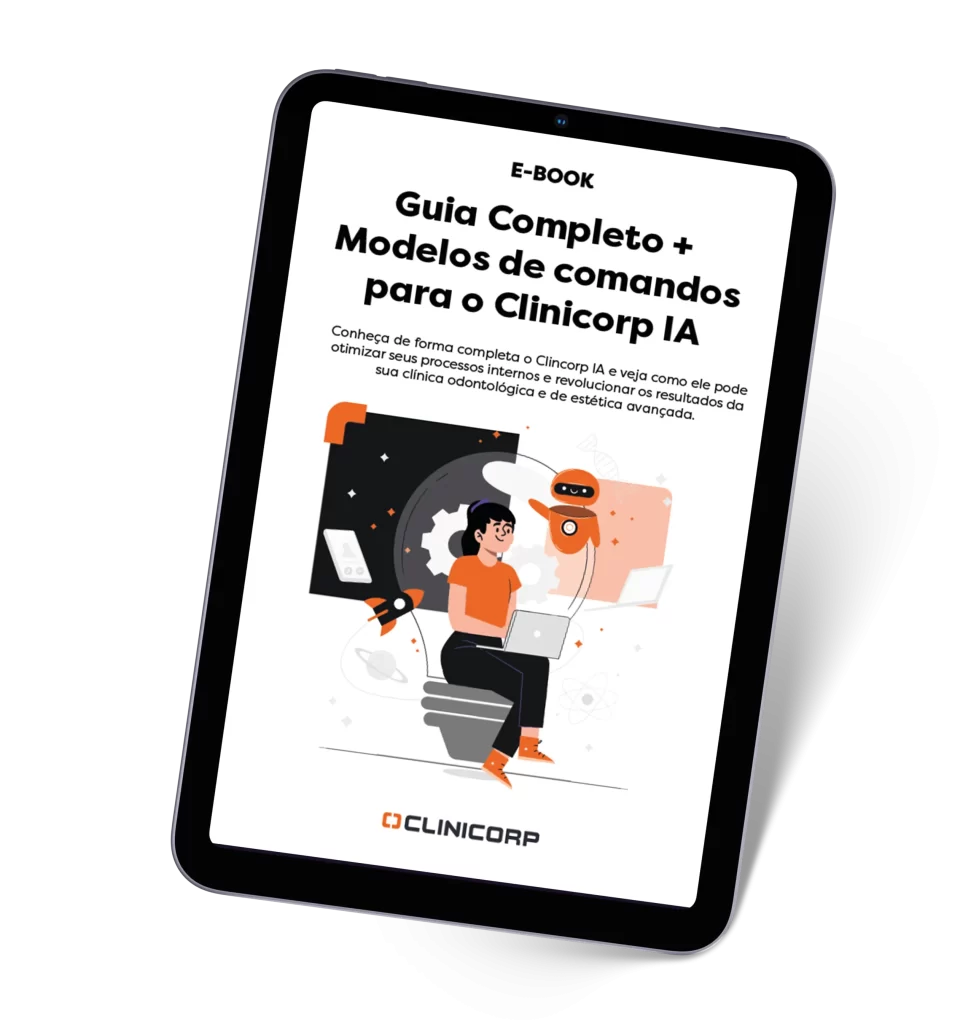 e-book IA clinicorp