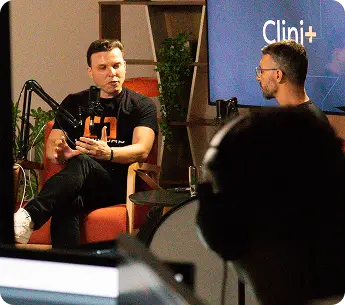 Caio-e-Luiz-Clini-Mobilr