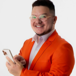 Foto de Kawai Junior