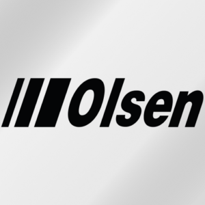 Foto de Olsen