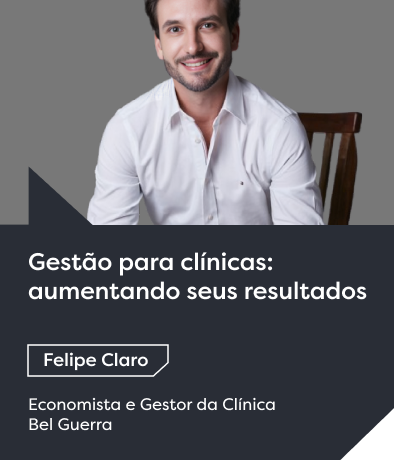 mobile-palestra-clinimais-estetica-01