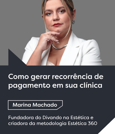 mobile-palestra-clinimais-estetica-02