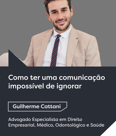 mobile-palestra-clinimais-estetica-03