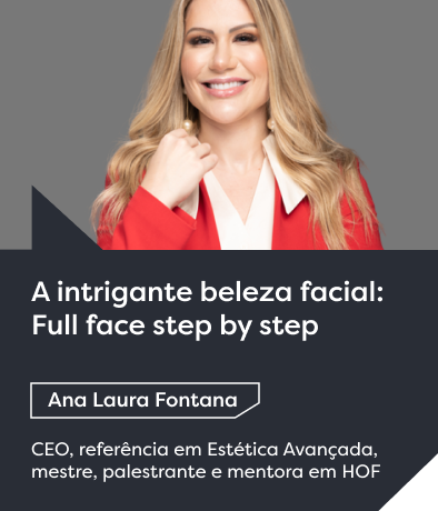 mobile-palestra-clinimais-estetica-05