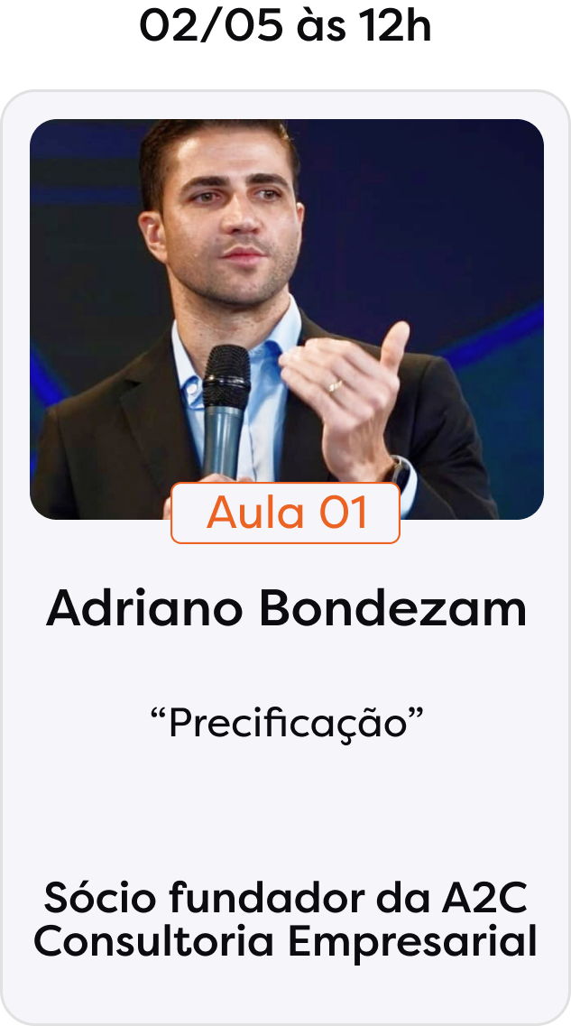 Aula 01