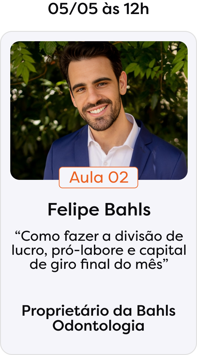 Aula 02