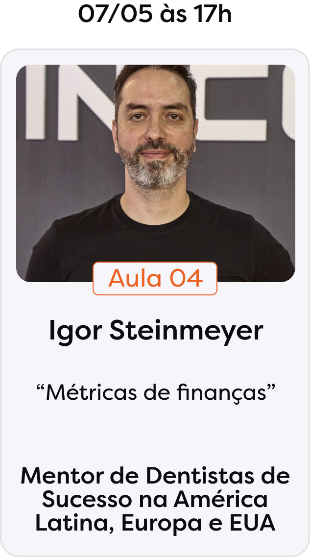 Aula 04v1