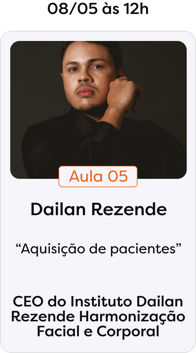 Aula 05