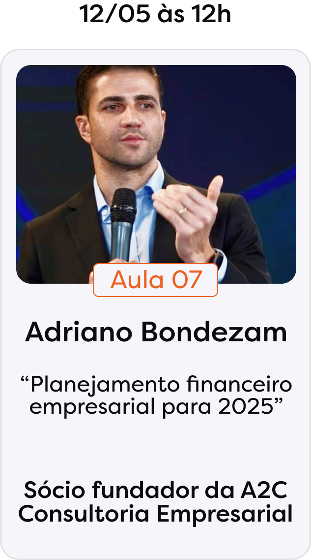 Aula 07