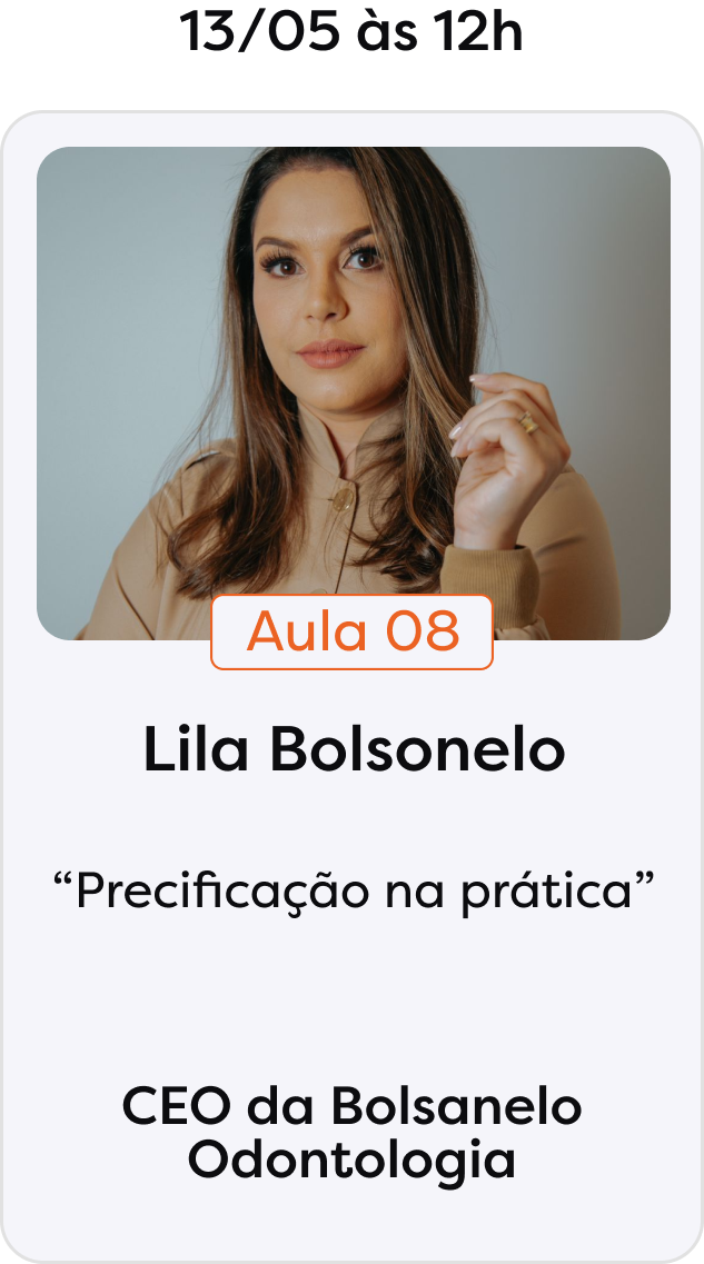 Aula 08