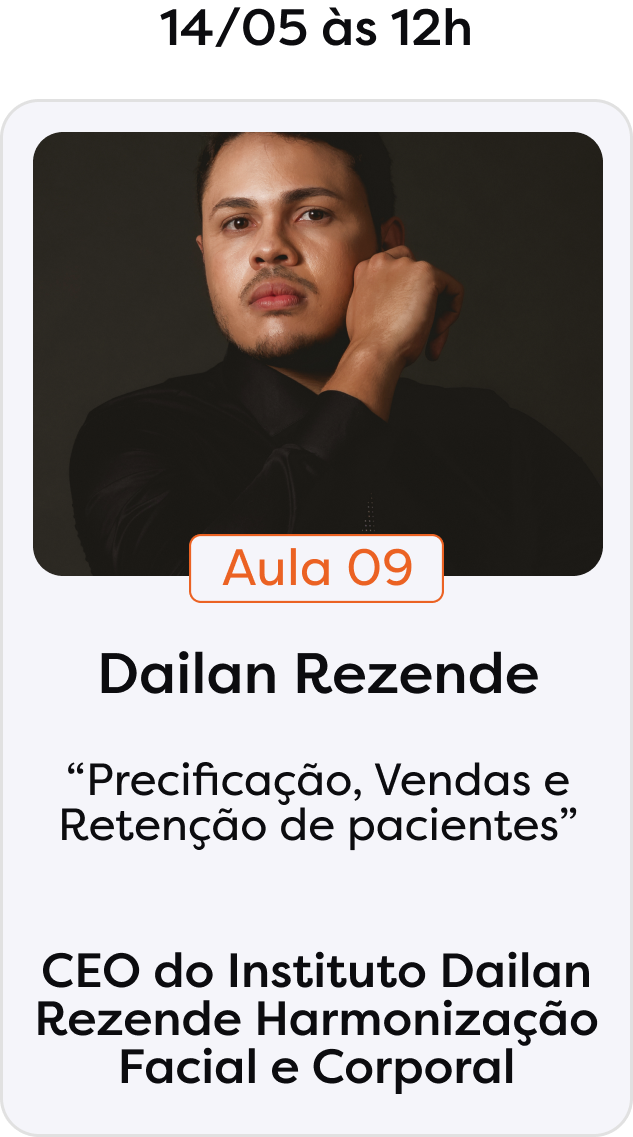 Aula 09