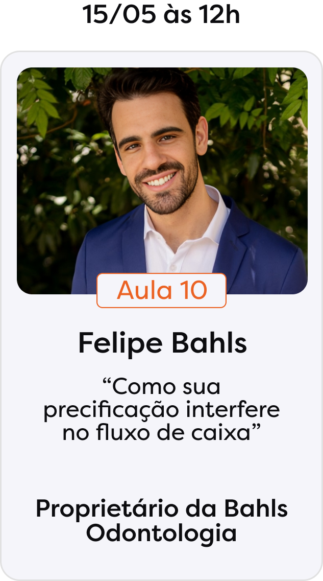 Aula 10