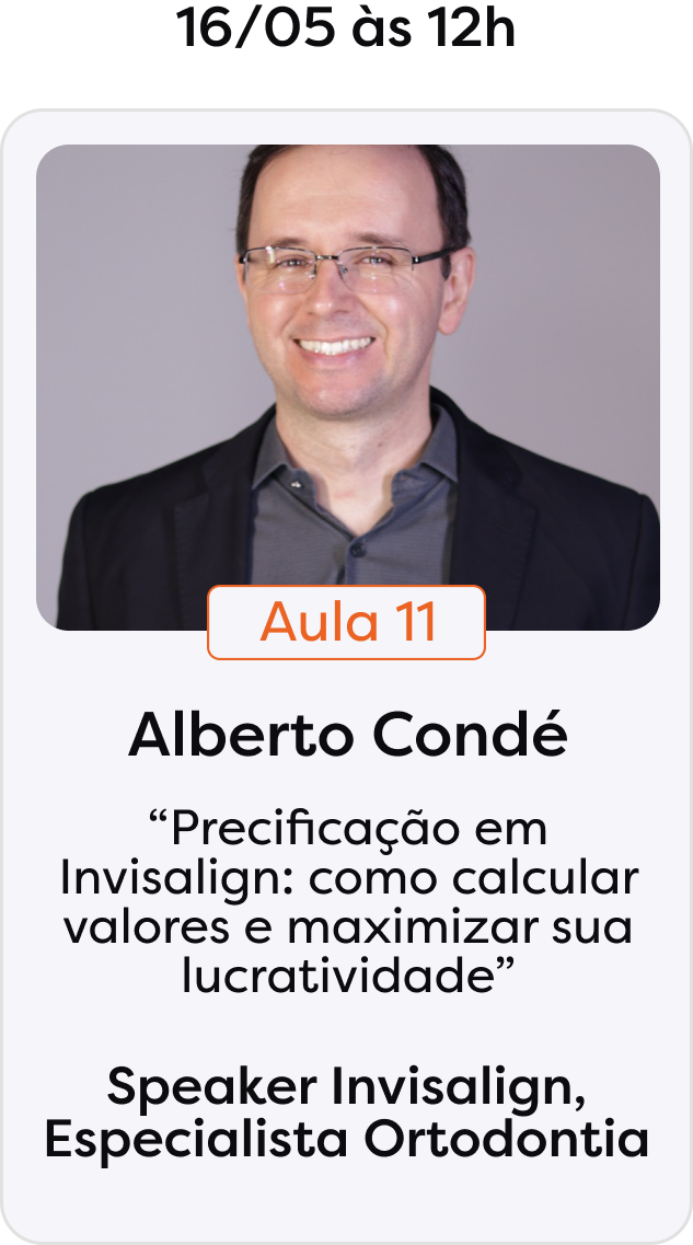 Aula 11