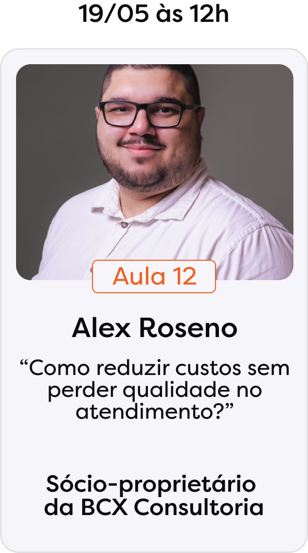 Aula 12