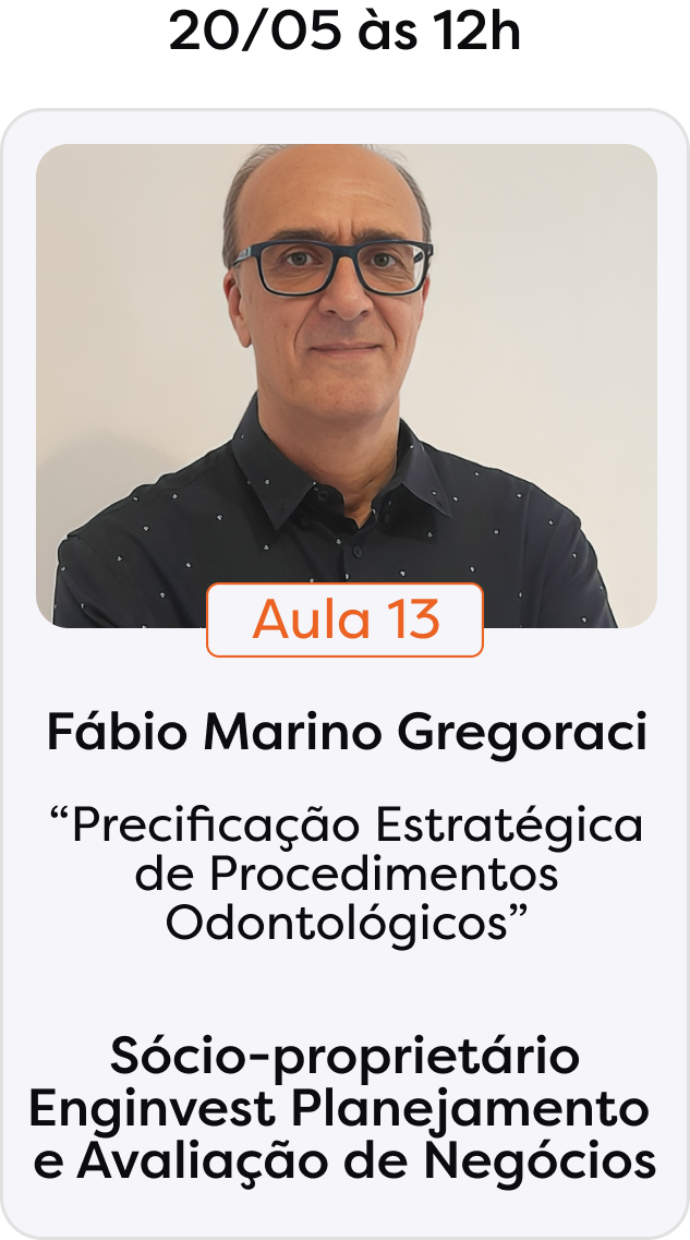 Aula 13