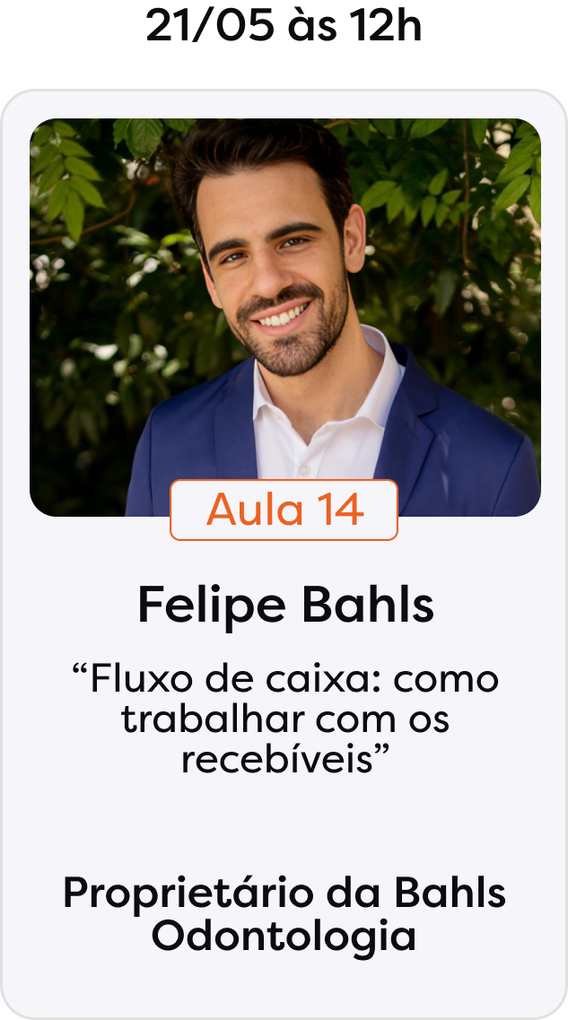 Aula 14