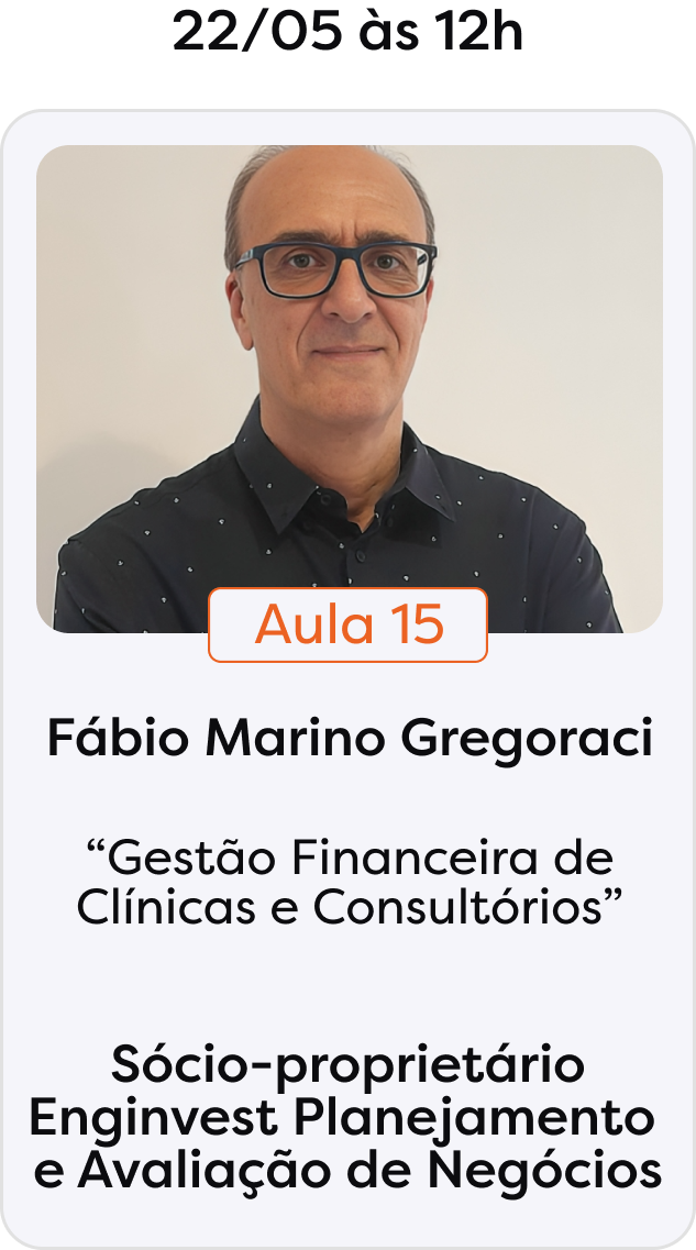 Aula 15