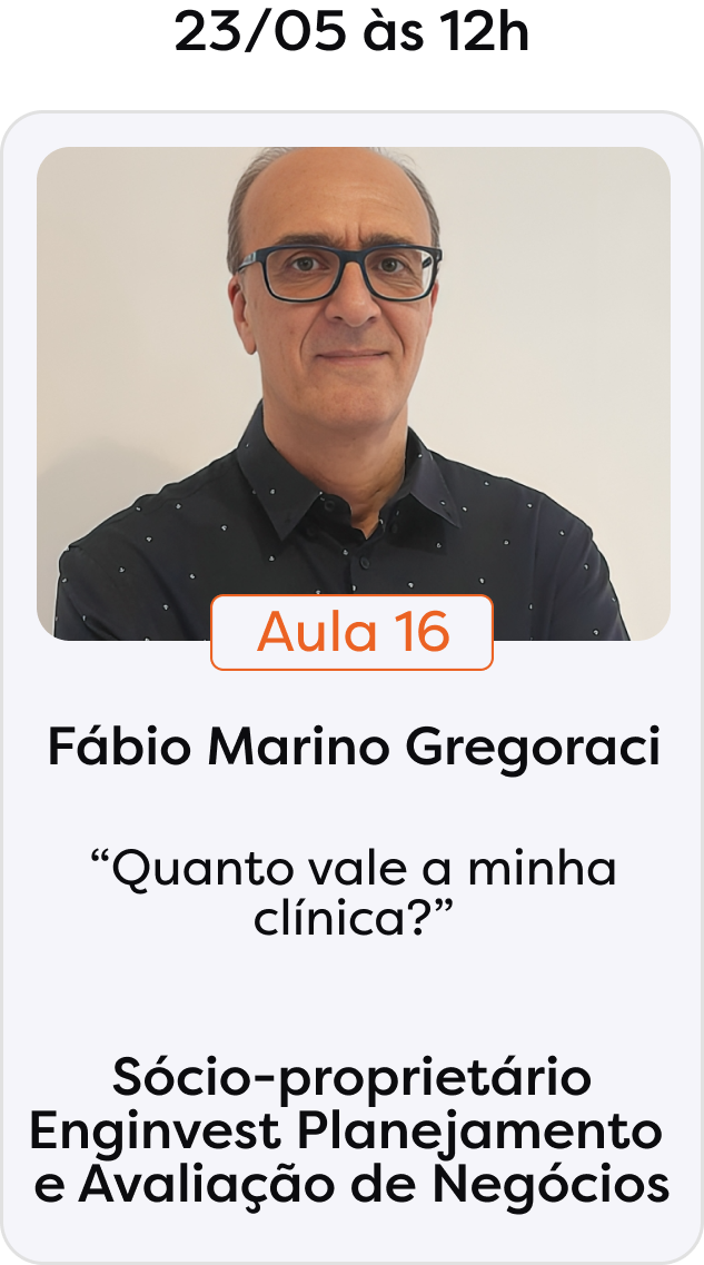 Aula 16