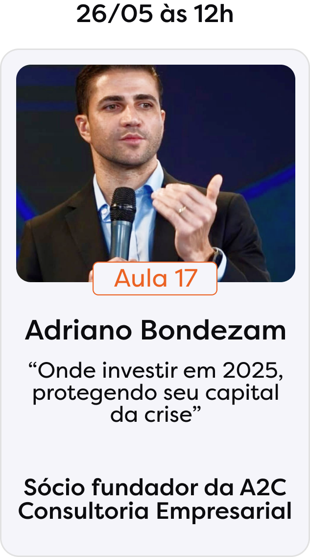 Aula 17