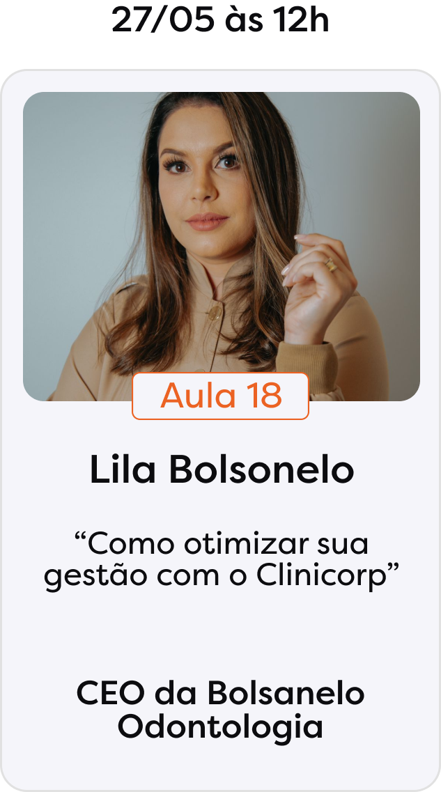 Aula 18