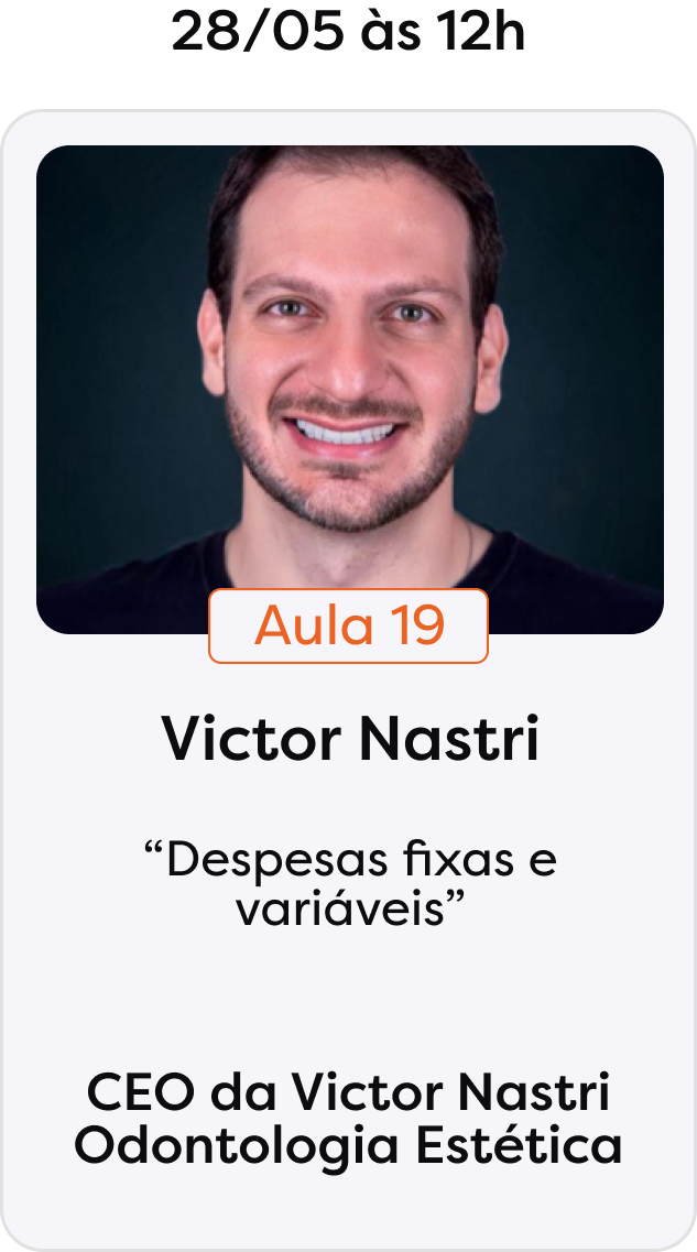 Aula 19