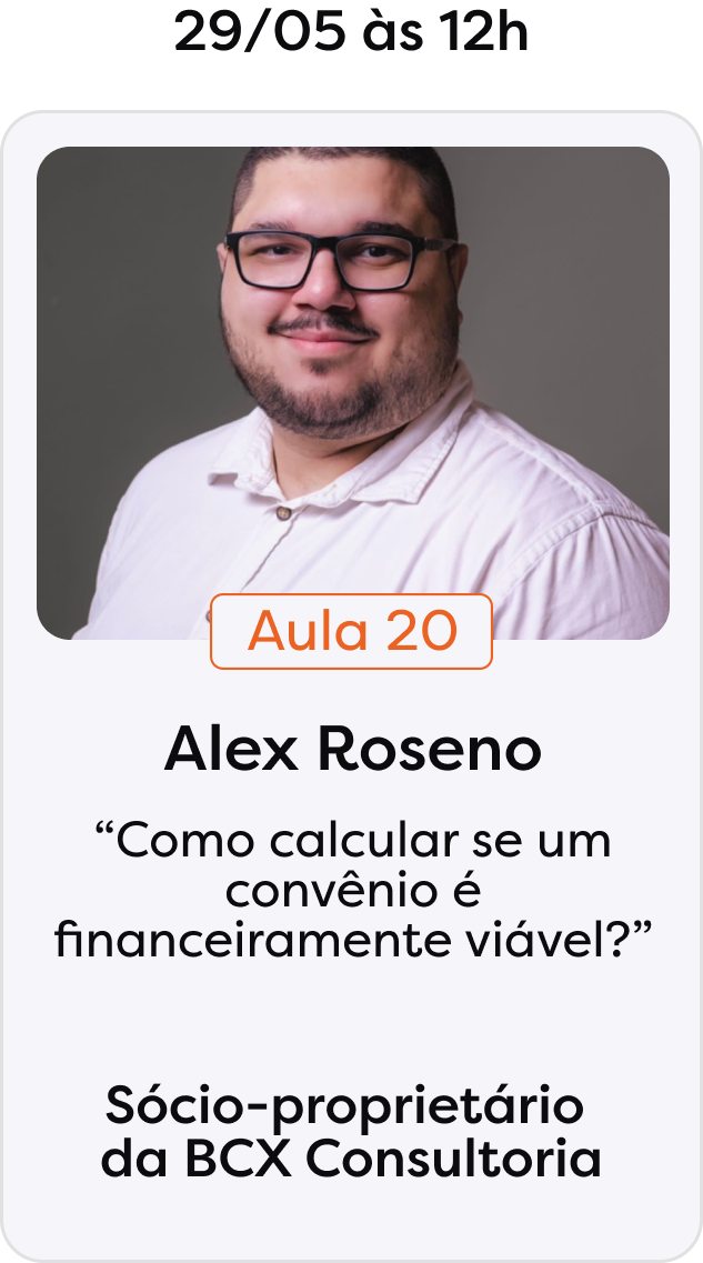 Aula 20