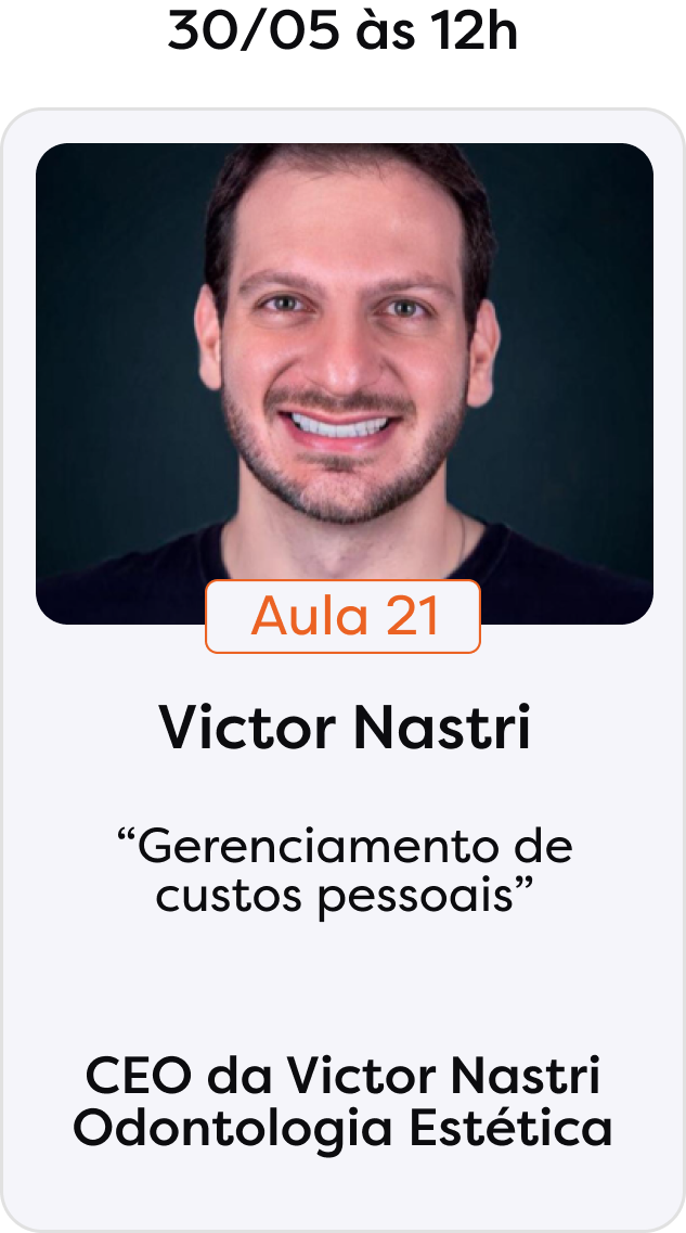 Aula 21