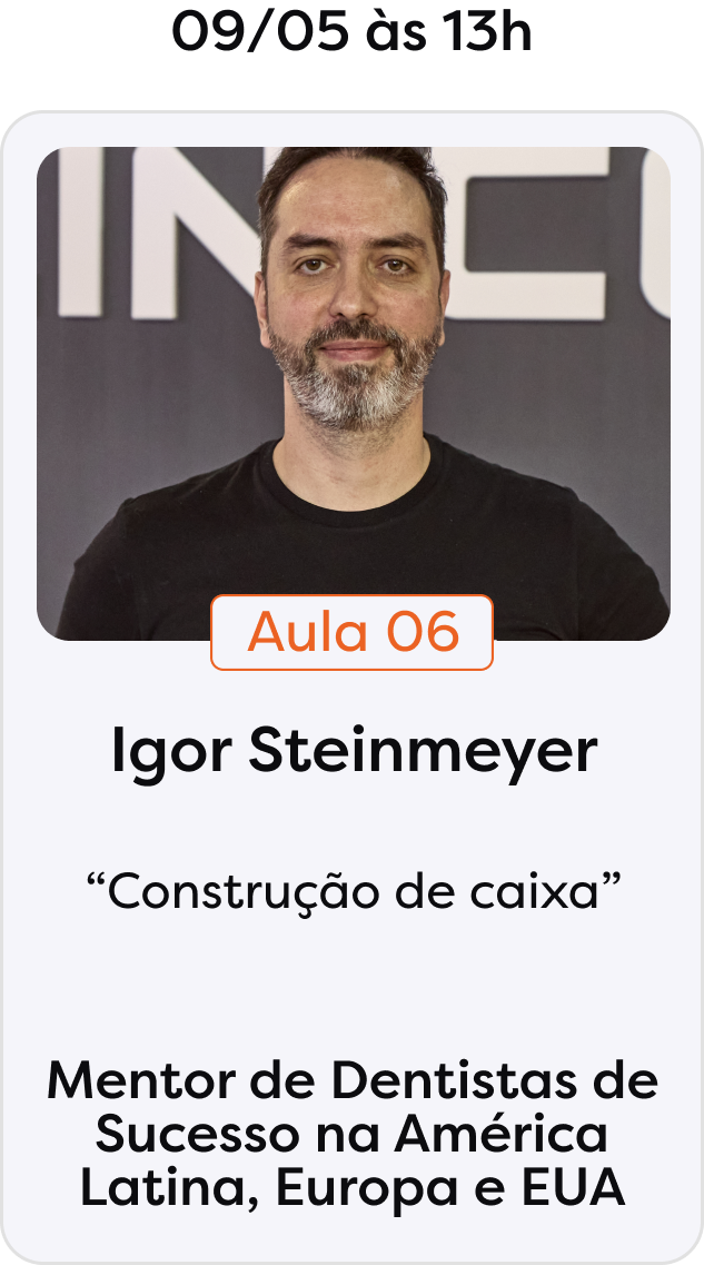 Aula06v1