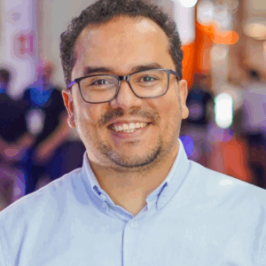 Foto de Felippe Emanoel