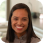 Ícone Cliente Priscila