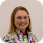 Ícone cliente Dra Bruna
