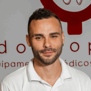 Foto de Lucas Paiva