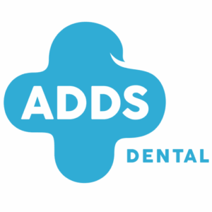 Foto de Adds Dental