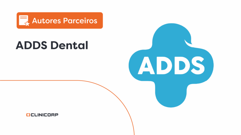 Parceiro Clinicorp Adds Dental: 