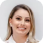 Ícone Cliente Dra. Bianca