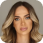 Ícone Cliente Camila