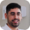 Ícone Cliente Dr. Cristiano